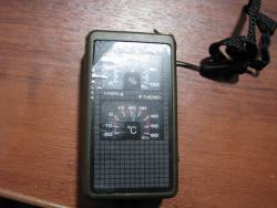 post-11280-0-26351500-1339527195_thumb.j