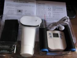 post-11280-0-60408800-1340352897_thumb.j