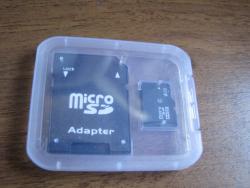 post-11280-0-61807100-1340349077_thumb.j