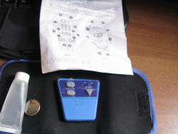 post-11280-0-62319300-1340349362_thumb.j