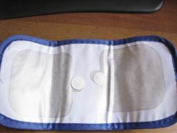 post-11280-0-66279700-1340349403_thumb.j