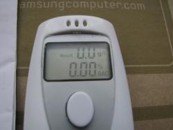 post-11280-0-71229100-1340254759_thumb.j