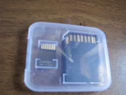 post-11280-0-78597400-1340349102_thumb.j