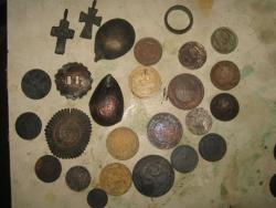 post-1131-0-05044600-1339955101_thumb.jp