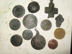 post-1131-0-85870400-1339955101_thumb.jp