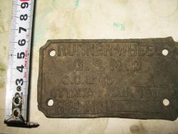 post-1131-0-96084800-1339876119_thumb.jp