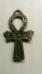 post-11321-0-26644800-1340460839_thumb.j