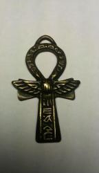 post-11321-0-31922800-1340460833_thumb.j