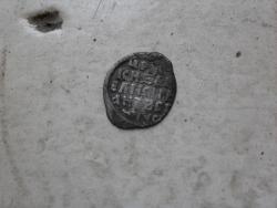 post-11324-0-06245400-1340963391_thumb.j