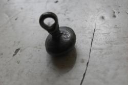 post-11324-0-12568100-1338724245_thumb.j