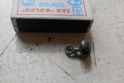 post-11324-0-18558700-1338724336_thumb.j