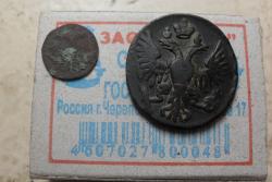 post-11324-0-22230300-1338725392_thumb.j