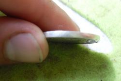 post-11324-0-28383600-1338724087_thumb.j