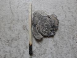 post-11324-0-41636200-1340964016_thumb.j