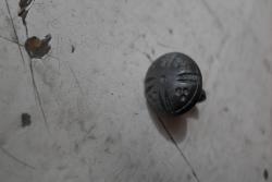 post-11324-0-49173800-1338724220_thumb.j