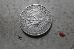 post-11324-0-50881600-1338724014_thumb.j