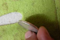 post-11324-0-51415300-1338724047_thumb.j