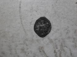 post-11324-0-66895300-1340963471_thumb.j