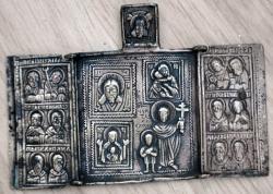 post-11353-0-23695100-1340115009_thumb.j