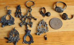 post-11353-0-54410100-1340143274_thumb.j