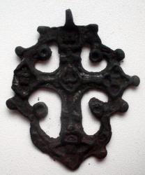 post-11353-0-59050700-1340115353_thumb.j