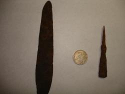 post-11420-0-02537200-1338822867_thumb.j