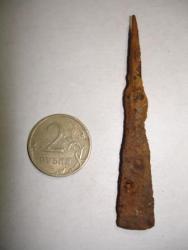 post-11420-0-29537500-1338822867_thumb.j