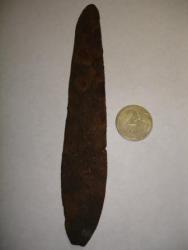 post-11420-0-56406300-1338822867_thumb.j