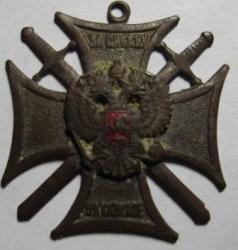 post-11420-0-67542400-1338822250_thumb.j