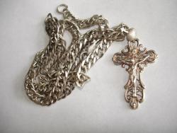 post-11420-0-80719400-1338844577_thumb.j