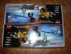 post-11441-0-10090300-1339173005_thumb.j