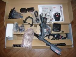 post-11441-0-99689100-1339173044_thumb.j