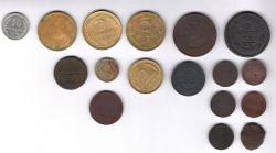 post-11509-0-85414200-1340349709_thumb.j