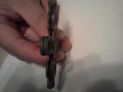 post-11514-0-12675200-1338840185_thumb.j