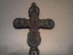 post-11514-0-15523000-1338840313_thumb.j