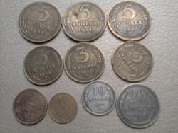 post-11514-0-22201900-1338975273_thumb.j