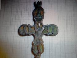 post-11514-0-24901900-1338824963_thumb.j