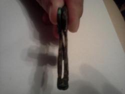 post-11514-0-26530800-1338840125_thumb.j