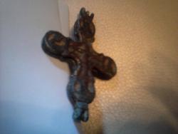 post-11514-0-32473000-1338840002_thumb.j