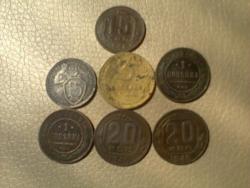 post-11514-0-32845600-1339000371_thumb.j