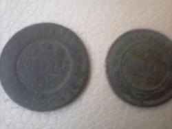 post-11514-0-78307200-1338827070_thumb.j