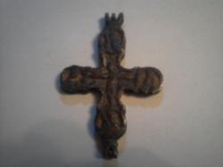 post-11514-0-84922000-1338840228_thumb.j