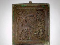 post-11605-0-11197900-1340722017_thumb.j