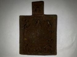 post-11605-0-79679100-1340722593_thumb.j