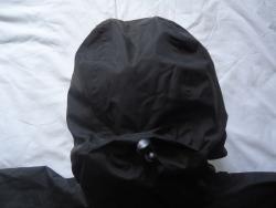 post-11611-0-00657900-1340860415_thumb.j