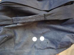 post-11611-0-03637900-1339307539_thumb.j