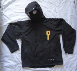 post-11611-0-04740300-1340860412_thumb.j