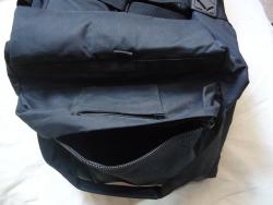 post-11611-0-04886100-1339306600_thumb.j