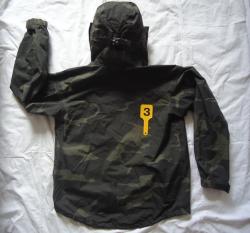 post-11611-0-06745600-1340861022_thumb.j