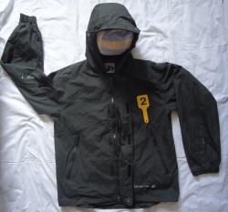 post-11611-0-09038000-1340860887_thumb.j